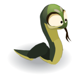 /jeux/Alphabet/Themes/Jungle/Parties\Jungle\Vipère.png